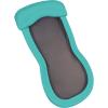 Product image 1 of the product “Wasser-Hängematte ”